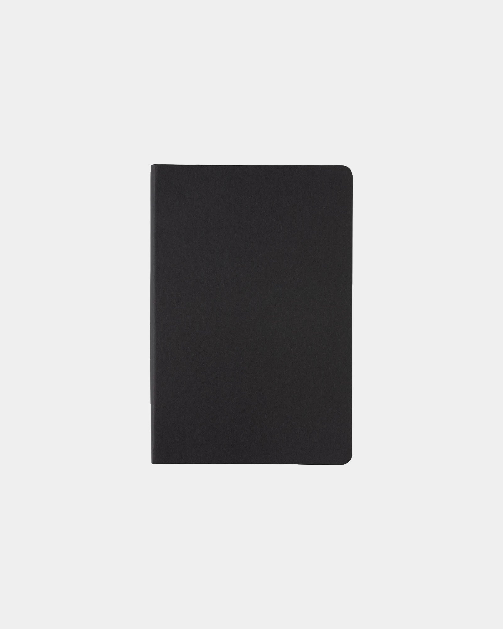 Notizbuch A5 FSC® zertifiziert zum Personalisieren